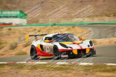 media/Mar-16-2025-Nasa (Sun) [[7f0970bcc3]]/Race Group A/Race/
